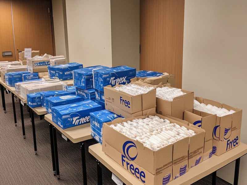 学校发的生活用品;学校发的生活用品都有什么 学校发的生活用品;学校发的生活用品都有什么