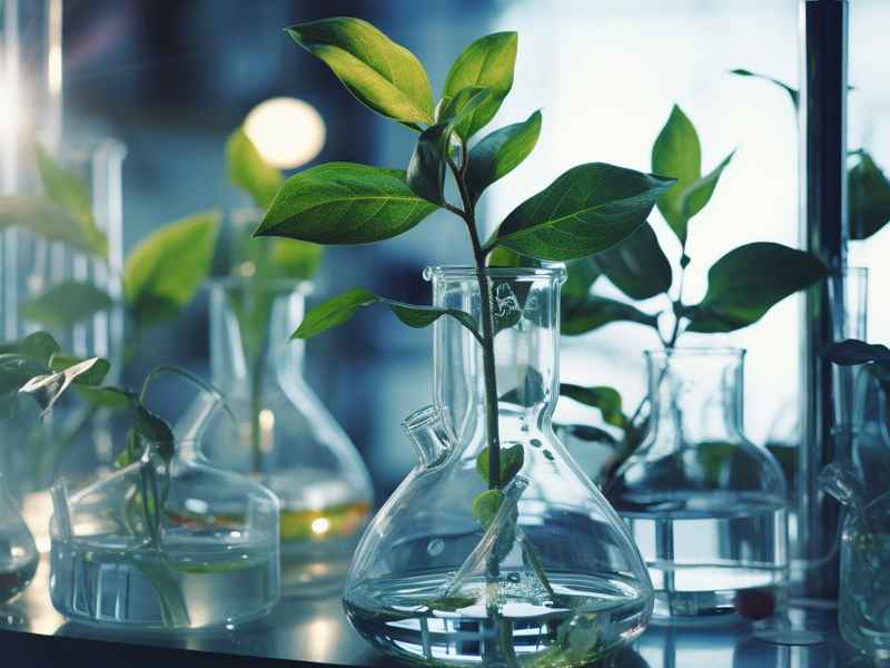 尚成生物；尚成生物产品怎么样