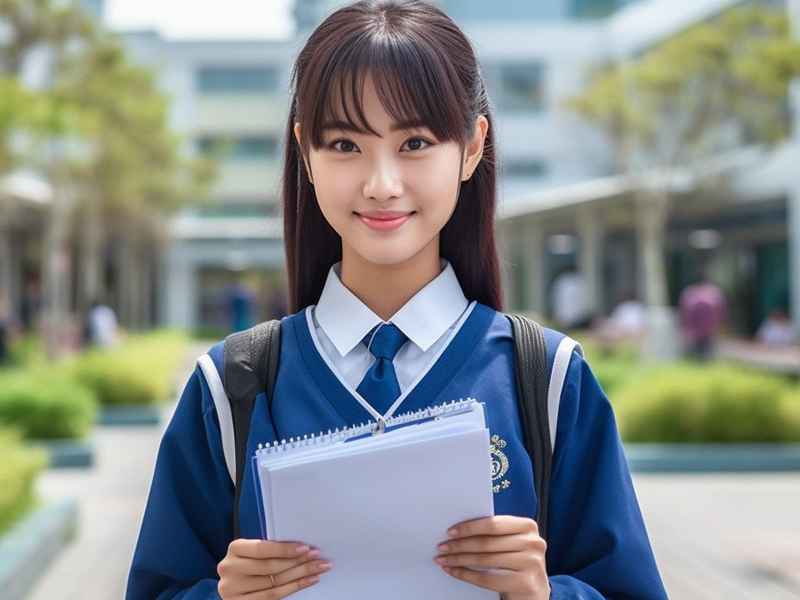 高中学校生活翻译、高中校园生活英语作文带翻译 高中学校生活翻译、高中校园生活英语作文带翻译