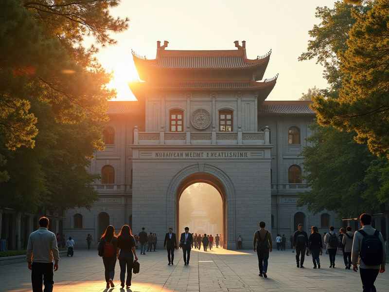 广东韶关生活水平如何；广东韶关生活水平如何啊