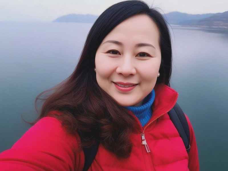 宾川杨珏婵生活照 宾川杨钰婵 宾川杨珏婵生活照 宾川杨钰婵