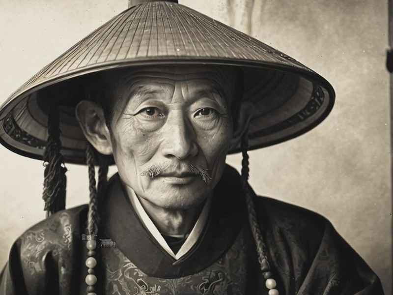 太监怎么生活、古代太监怎么生活 太监怎么生活、古代太监怎么生活