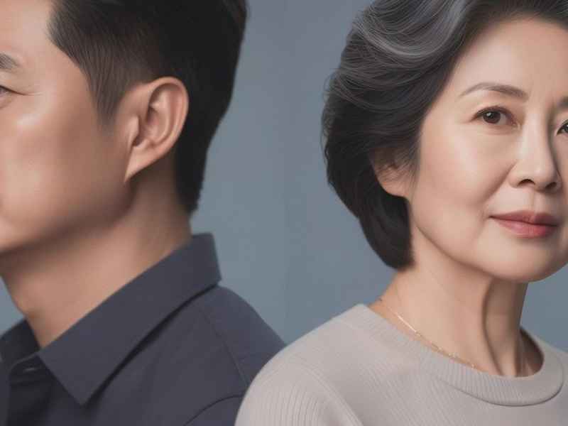 别了我的男人生活在线观看、别了我的男人生活在线观看免费