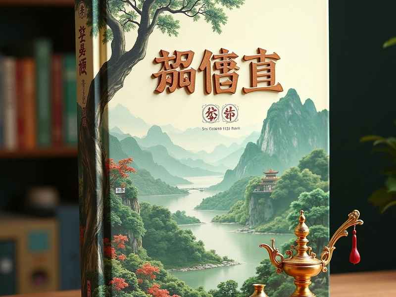 生活新知三联出版社在哪里 - 生活读书新知三联书店出版社在哪个城市 生活新知三联出版社在哪里 - 生活读书新知三联书店出版社在哪个城市