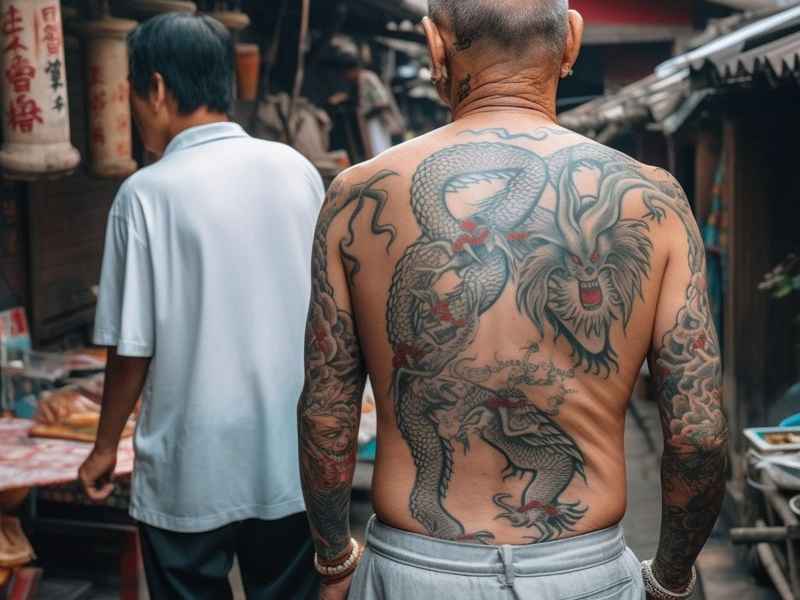 成都人的生活、成都人的生活方式逸了 成都人的生活、成都人的生活方式逸了