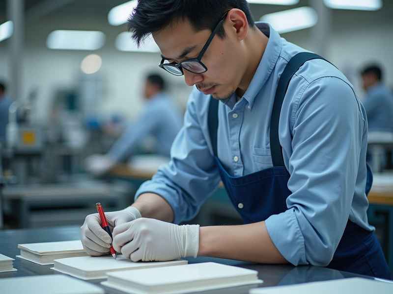 普施盛东莞精密工业有限公司;东莞市普盛达新材料科技有限公司 普施盛东莞精密工业有限公司;东莞市普盛达新材料科技有限公司