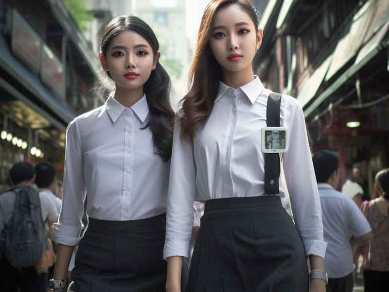 森女家的jk;森女部落家的jk是原创吗 森女家的jk;森女部落家的jk是原创吗