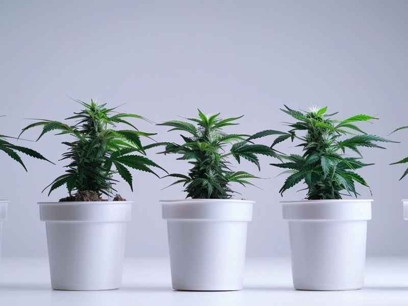 白鲸的生殖长什么样 - 白鲸的生殖长什么样子