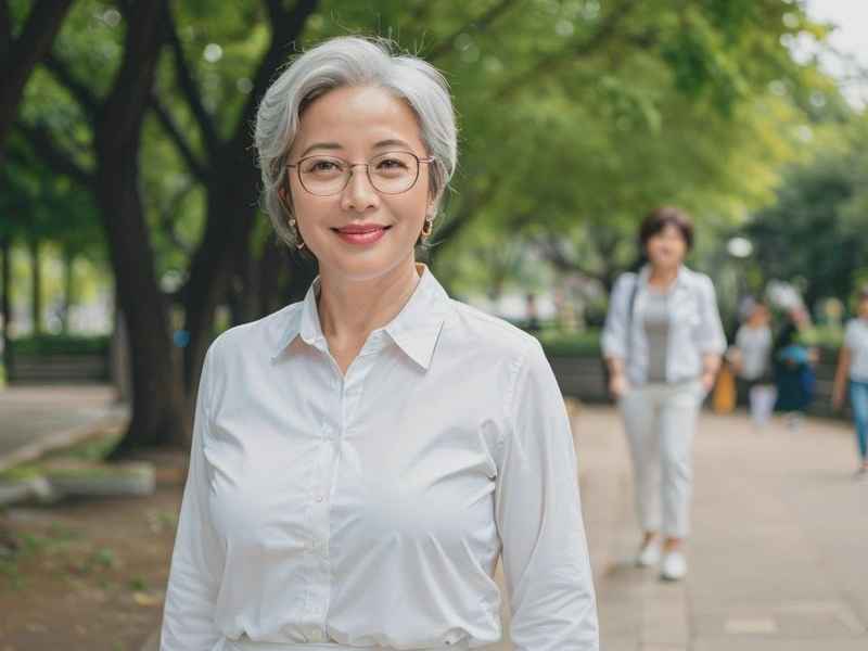 五十岁女人长期没有性生活会怎样、五十岁女人长期没有性生活会怎样呢 五十岁女人长期没有性生活会怎样、五十岁女人长期没有性生活会怎样呢