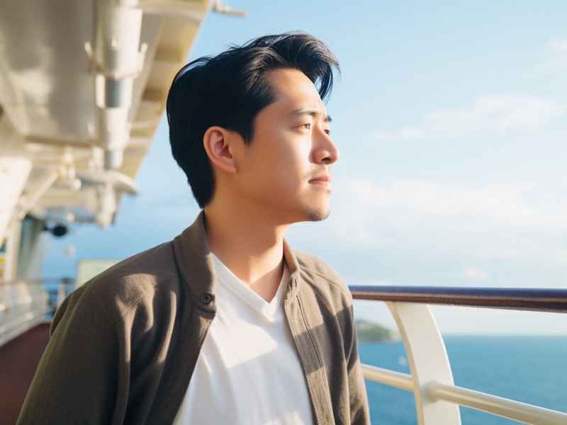 小查与寇弟的顶级生活片头曲、小查与寇弟的顶级邮轮生活 小查与寇弟的顶级生活片头曲、小查与寇弟的顶级邮轮生活
