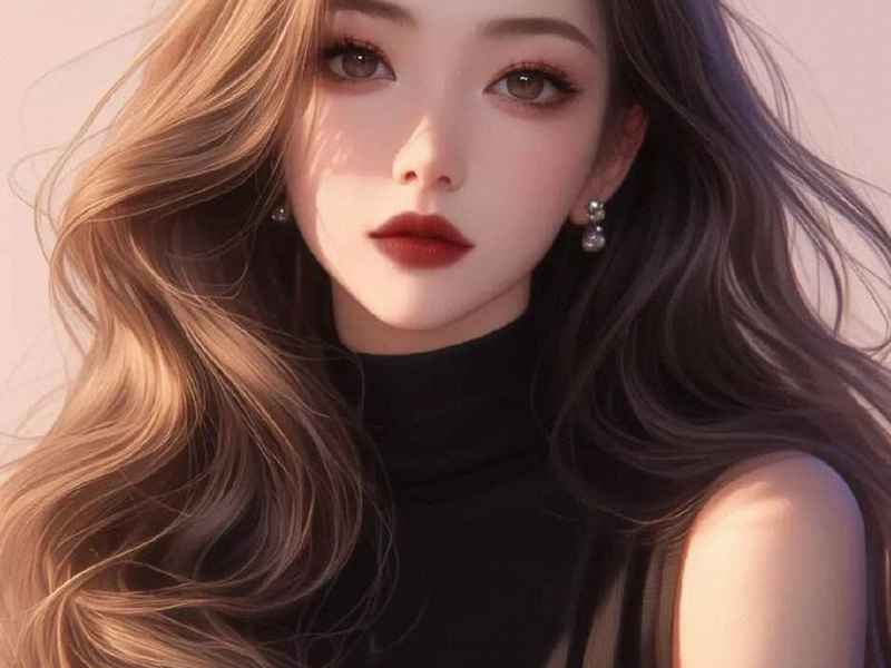 重生文女配只想活命片段（重生文女配只想活命片段在哪一章）