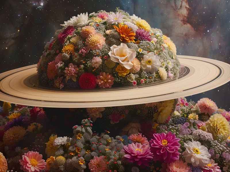 星际花匠全集(星际花匠全集免费观看) 星际花匠全集(星际花匠全集免费观看)