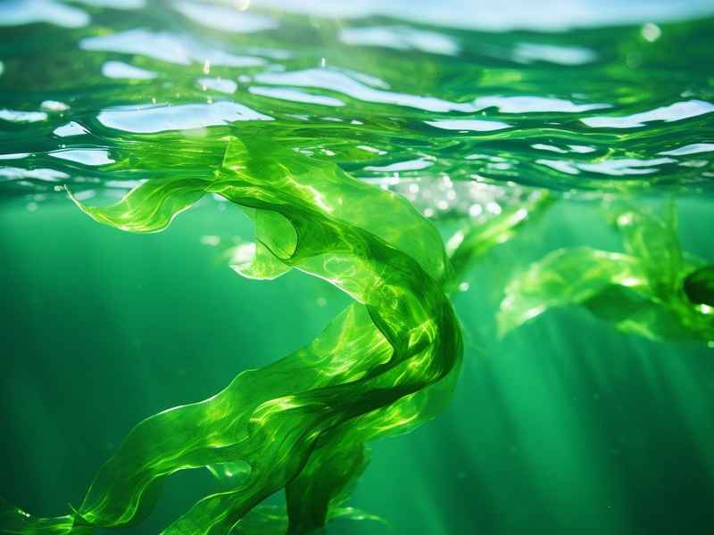 海带一般生活在哪种地区 海带一般生活在哪种地区最多 海带一般生活在哪种地区 海带一般生活在哪种地区最多