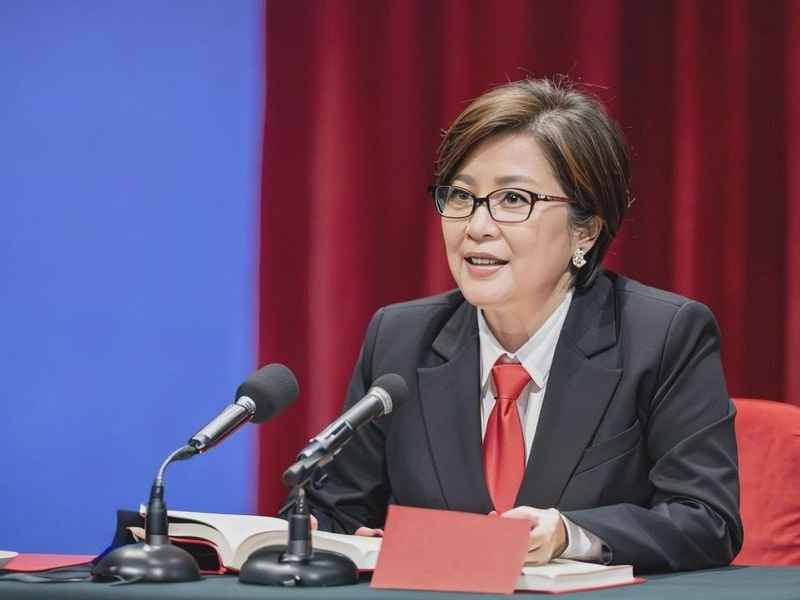 民主生活会三个注意 民主生活会六个带头注意事项 民主生活会三个注意 民主生活会六个带头注意事项