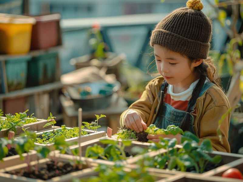 小花匠的农园生活乐文 小花匠的农园生全文免费阅读活 小花匠的农园生活乐文 小花匠的农园生全文免费阅读活
