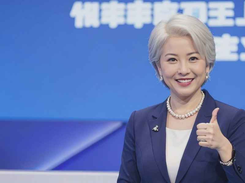 生活帮记者热线电话;生活帮新闻热线电话 生活帮记者热线电话;生活帮新闻热线电话
