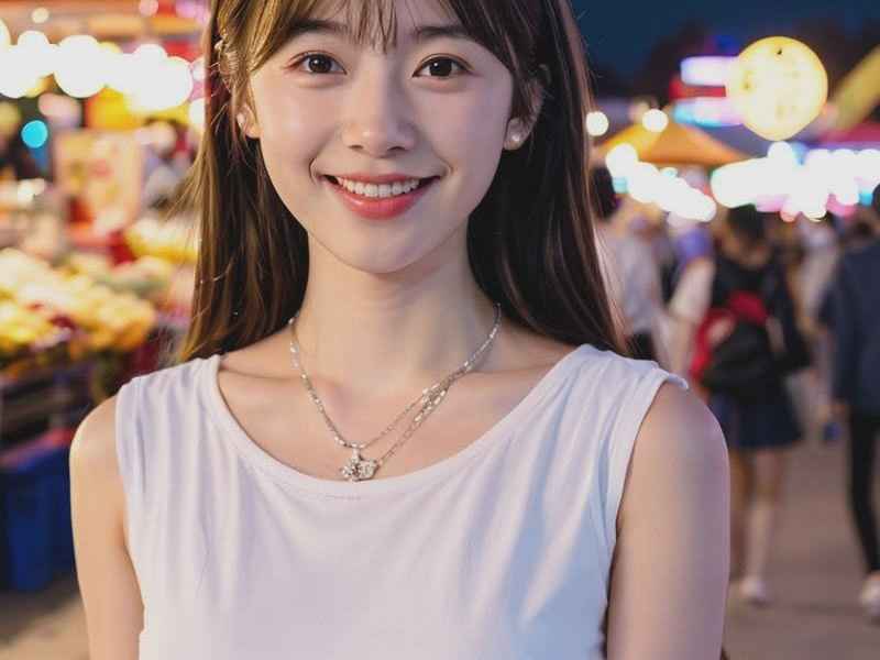谷歌生图banana是免费的吗、谷歌有识图吗 谷歌生图banana是免费的吗、谷歌有识图吗