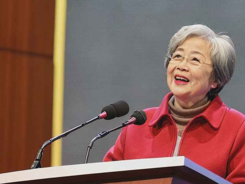 担任副部长的申请书 - 担任副部长的申请书范文