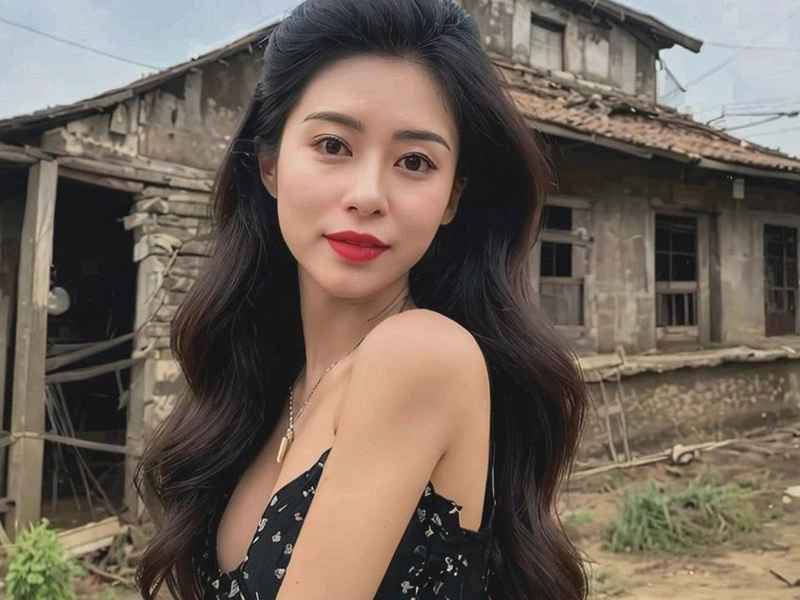 我和女领导的荒岛生活(我和女领导的荒岛生活小说) 我和女领导的荒岛生活(我和女领导的荒岛生活小说)