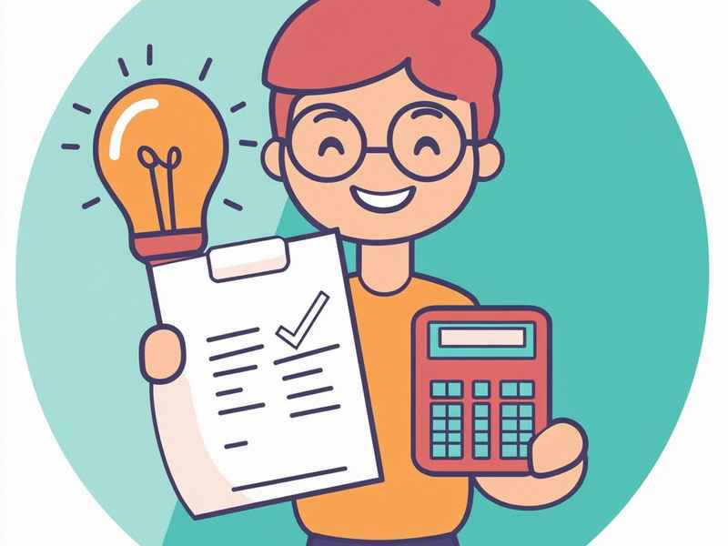 生活困难补助会计分录,生活困难补助会计分录怎么写 生活困难补助会计分录,生活困难补助会计分录怎么写