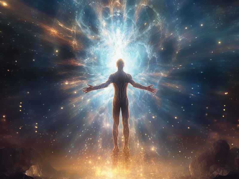 体验新的生活接触新的人、体验新的生活接触新的人生 体验新的生活接触新的人、体验新的生活接触新的人生