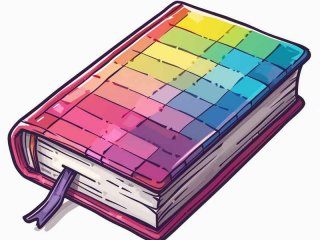 蓝色生活日记；蓝色生活日记怎么写