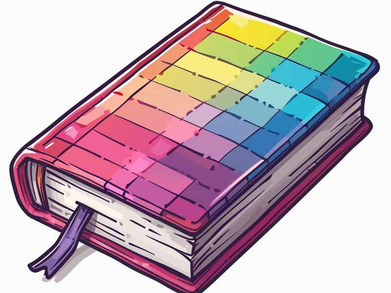 蓝色生活日记;蓝色生活日记怎么写 蓝色生活日记;蓝色生活日记怎么写