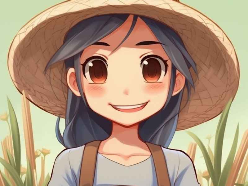 异世农家生活 张玉芬,异世农家生活 张玉芬免费阅读 异世农家生活 张玉芬,异世农家生活 张玉芬免费阅读