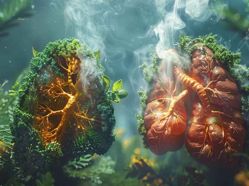 生物能进行、生物能进行呼吸绝大多数生物需要获取什么排出什么 生物能进行、生物能进行呼吸绝大多数生物需要获取什么排出什么