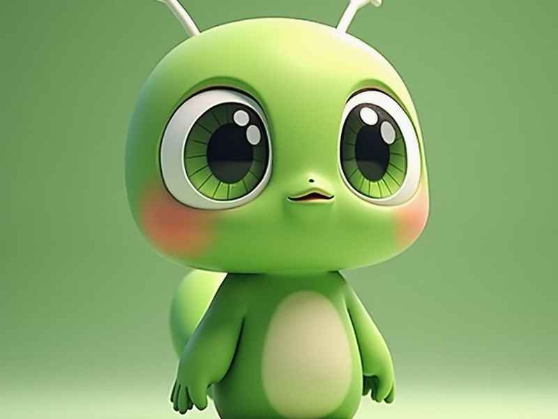 蜗蜗官方 蜗蜗官方网站 蜗蜗官方 蜗蜗官方网站