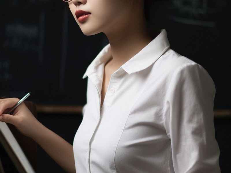 女教师生活作风不好教育局如何处理(女教师生活作风不好教育局如何处理呢) 女教师生活作风不好教育局如何处理(女教师生活作风不好教育局如何处理呢)
