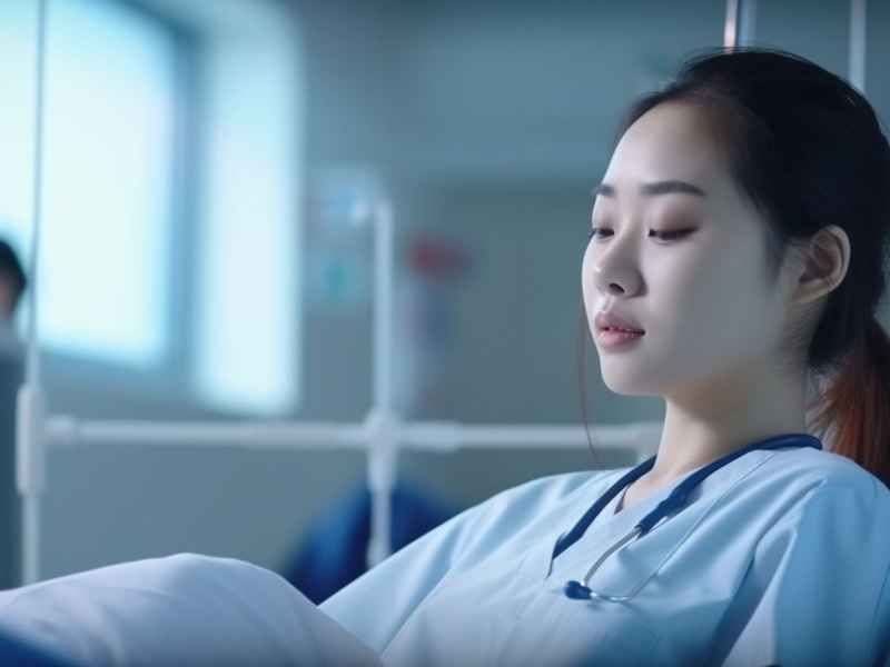 生活中浪费现象视频；生活中浪费现象视频讲解