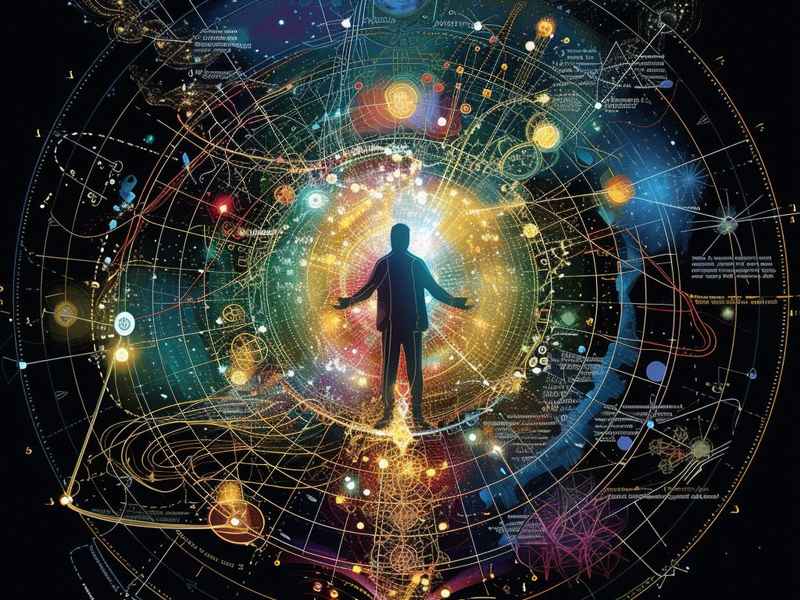 人们通过生活实践形成的是指,什么是人们通过生活实践形成的 人们通过生活实践形成的是指,什么是人们通过生活实践形成的