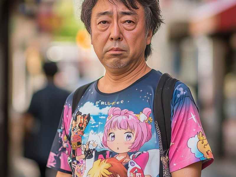御宅的生活之道(御宅的生活之道漫画) 御宅的生活之道(御宅的生活之道漫画)