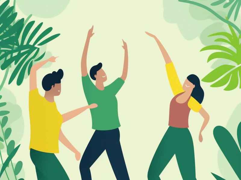 2025年全民健康生活方式日,2025年全民健康生活方式日主题 2025年全民健康生活方式日,2025年全民健康生活方式日主题