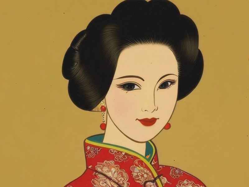 淑娟的悲惨生活小说 - 淑娟的悲惨生活小说在线阅读 淑娟的悲惨生活小说 - 淑娟的悲惨生活小说在线阅读