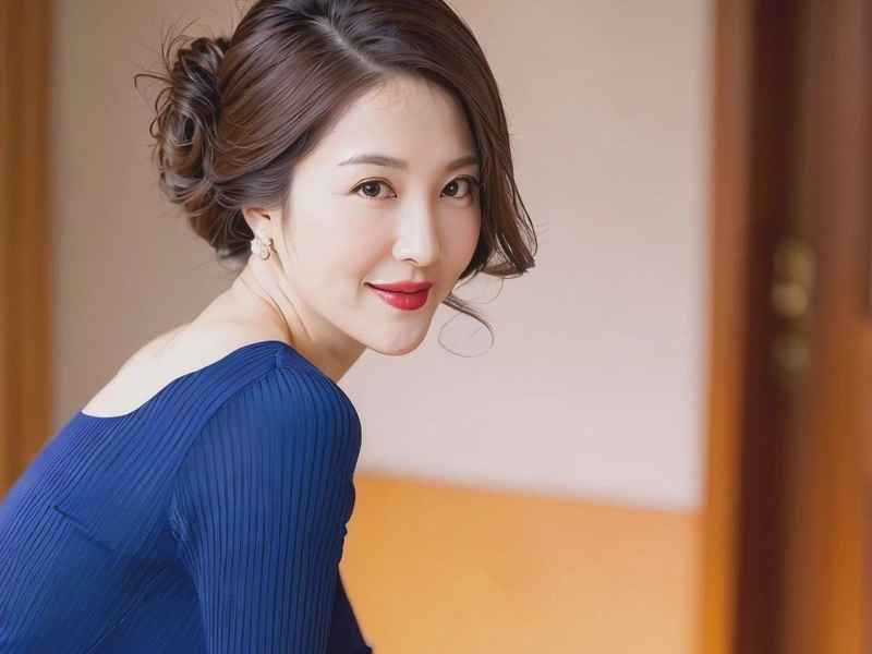 我嫁入豪门的真实生活 我嫁入豪门的真实生活 东施 我嫁入豪门的真实生活 我嫁入豪门的真实生活 东施
