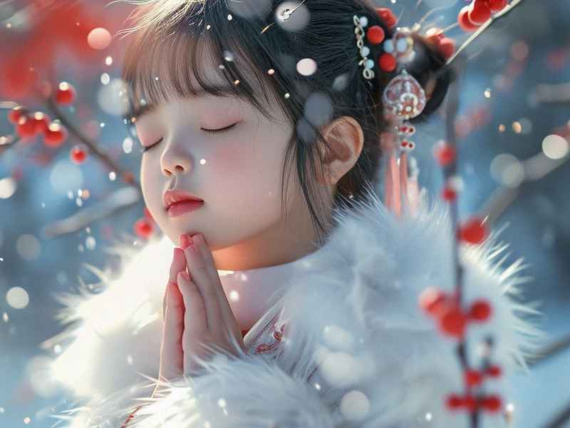 画意艺术、画意摄影一种摄影艺术