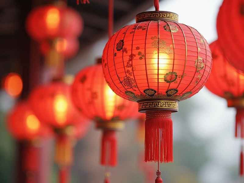 描写童年的回忆的四字成语;回忆童年的词语六个字 描写童年的回忆的四字成语;回忆童年的词语六个字