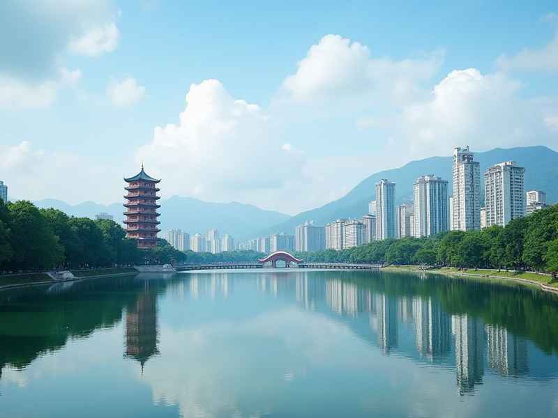桂林生活网租房信息 桂林生活网租房 桂林生活网租房信息 桂林生活网租房