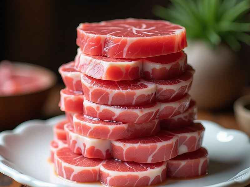 生活帮德州市夏津县大朱庄羊肉片(夏津县大朱庄村) 生活帮德州市夏津县大朱庄羊肉片(夏津县大朱庄村)