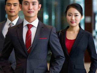 深圳市彩生活服务集团在太原哪些小区、深圳市彩生活服务集团在太原哪些小区招聘