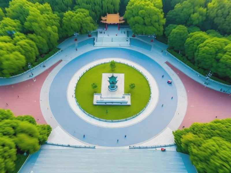 在南京生活是一种什么样的体验、在南京生活是一种什么样的体验呢 在南京生活是一种什么样的体验、在南京生活是一种什么样的体验呢