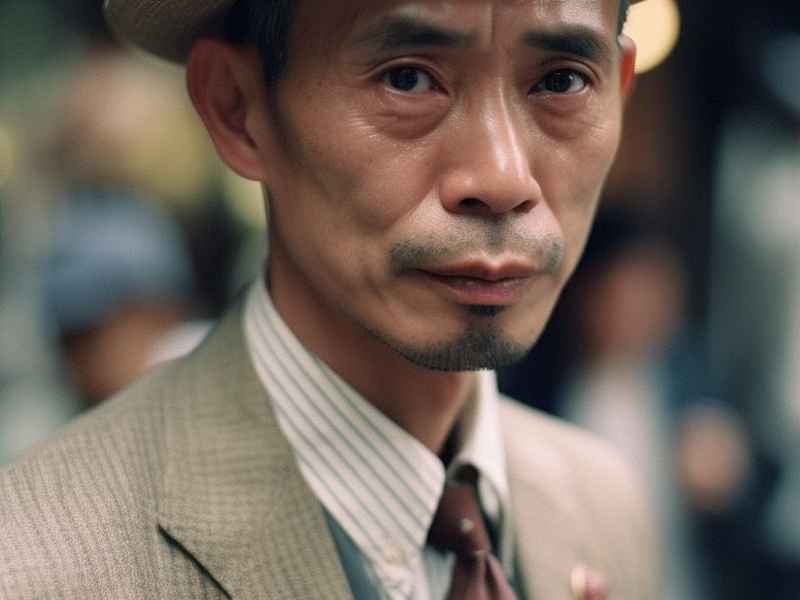 一个人的生活经典语句;一个人的生活经典语句摘抄 一个人的生活经典语句;一个人的生活经典语句摘抄