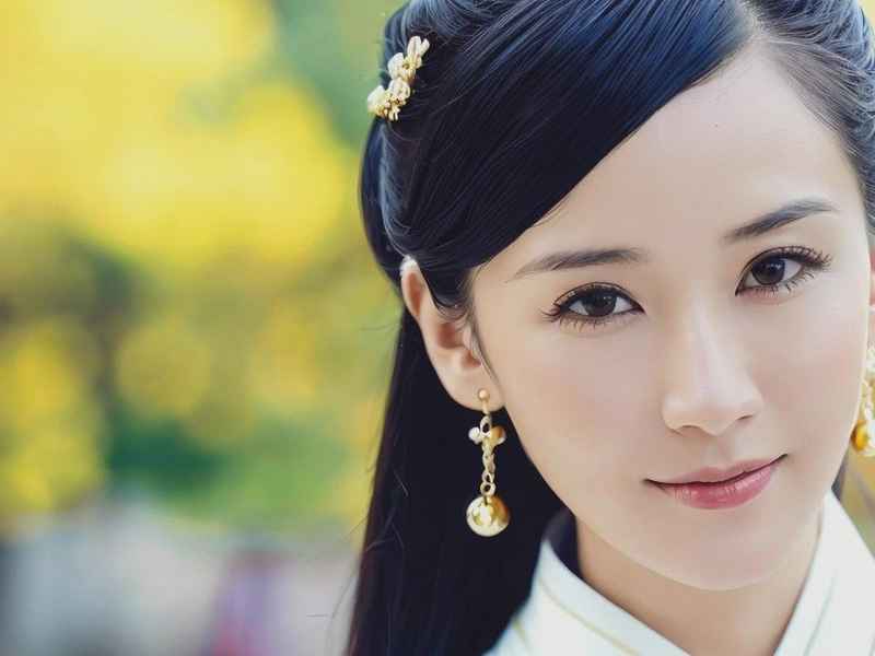 奸臣夫人的悠闲生活简介;奸臣夫人的悠闲日子简介 奸臣夫人的悠闲生活简介;奸臣夫人的悠闲日子简介