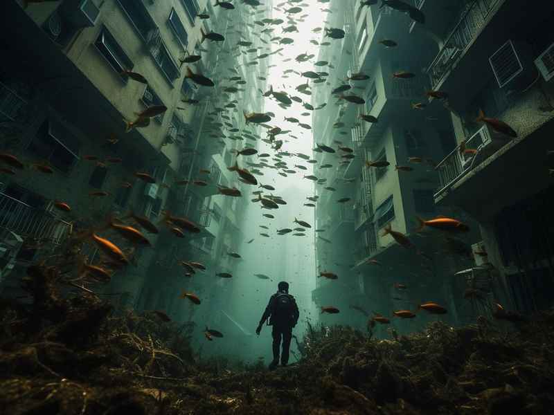 生活在深圳的人;生活在深圳的人有多少 生活在深圳的人;生活在深圳的人有多少