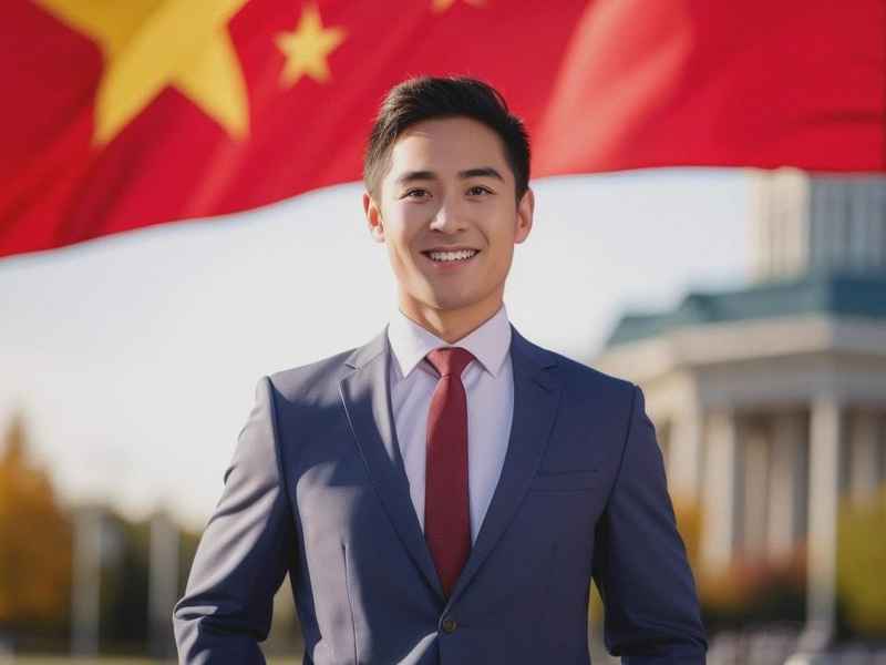 为什么要加入中国共产，为什么要加入中国共产.口头语