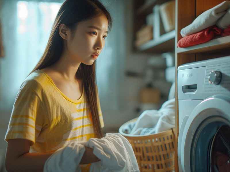 生活琐事是啥意思,生活琐事是啥意思啊 生活琐事是啥意思,生活琐事是啥意思啊