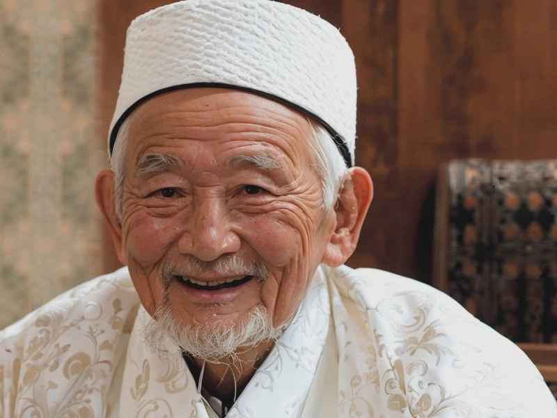 回族一般都在哪里、回族一般都在哪里居住 回族一般都在哪里、回族一般都在哪里居住