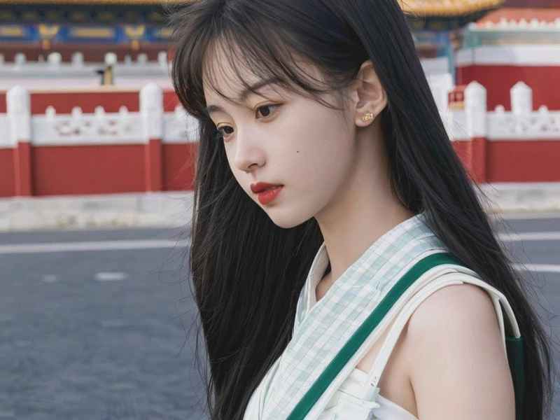 谷歌生图banana是免费的吗、谷歌有识图吗 谷歌生图banana是免费的吗、谷歌有识图吗